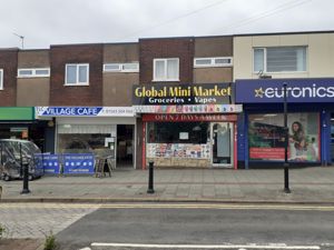 Photo 15- click for photo gallery